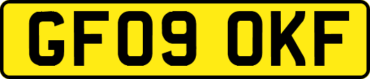 GF09OKF