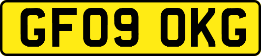 GF09OKG