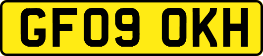 GF09OKH