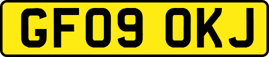 GF09OKJ