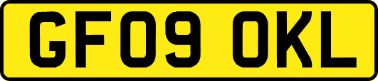 GF09OKL