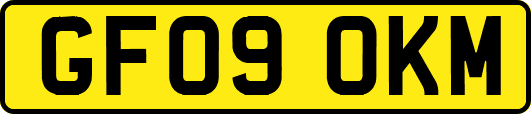 GF09OKM