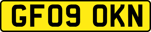 GF09OKN