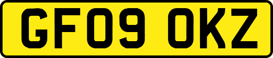 GF09OKZ