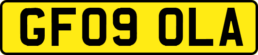 GF09OLA