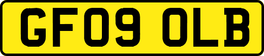 GF09OLB
