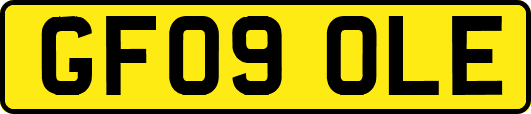 GF09OLE