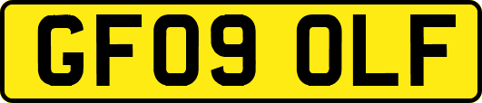 GF09OLF