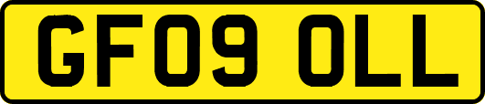GF09OLL