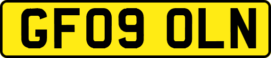 GF09OLN