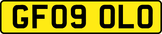 GF09OLO