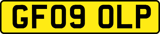 GF09OLP