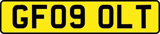 GF09OLT