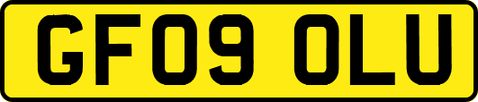 GF09OLU