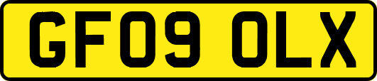 GF09OLX