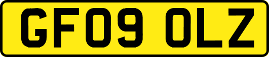 GF09OLZ