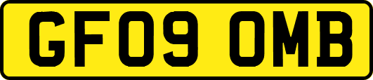 GF09OMB