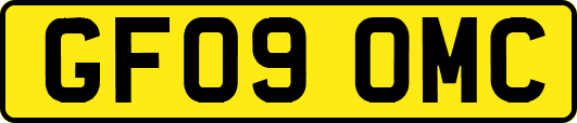 GF09OMC