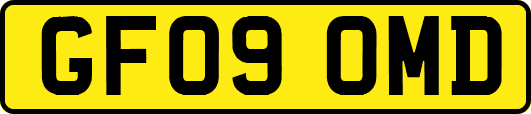 GF09OMD