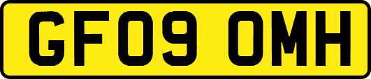 GF09OMH
