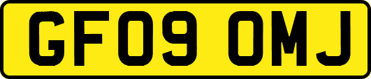 GF09OMJ