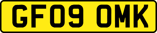 GF09OMK