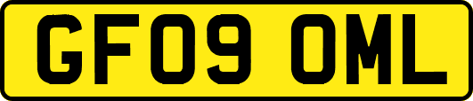 GF09OML