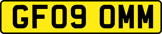 GF09OMM