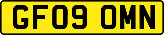 GF09OMN