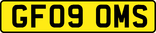 GF09OMS