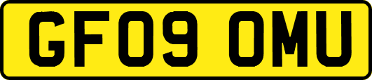 GF09OMU