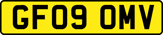 GF09OMV