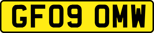 GF09OMW