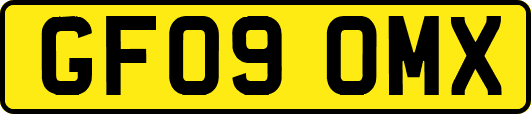 GF09OMX