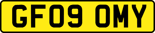 GF09OMY