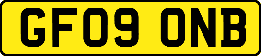 GF09ONB