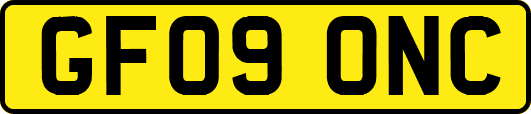 GF09ONC