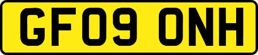 GF09ONH