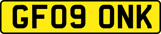 GF09ONK