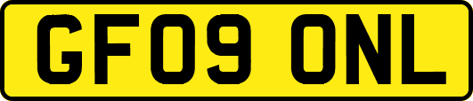 GF09ONL