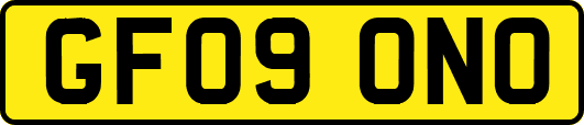 GF09ONO