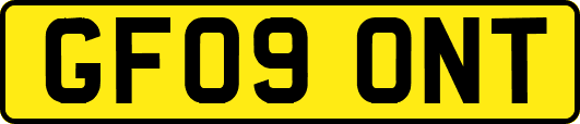 GF09ONT