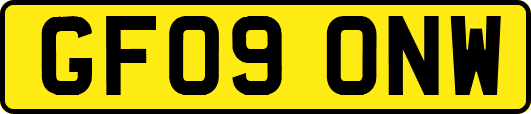 GF09ONW