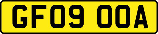 GF09OOA