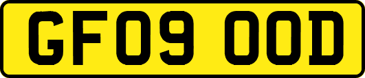 GF09OOD
