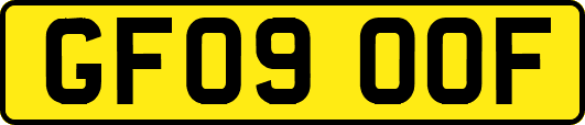 GF09OOF