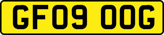 GF09OOG