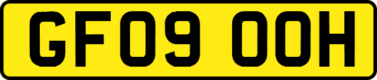 GF09OOH