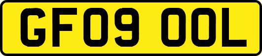 GF09OOL