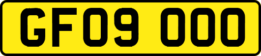 GF09OOO